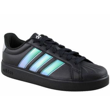 Adidas Čevlji Adidas Streettalk JQ1806