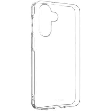 NAPRAVA TPU Samsung Galaxy A17 4G/5G