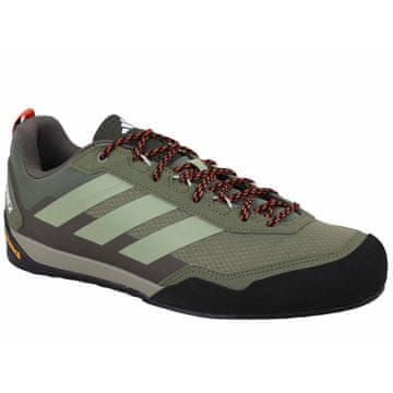 Adidas Čevlji Adidas Terrex JS4328