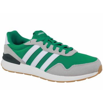 Adidas Čevlji Adidas Run 60s 4.0 JR7487