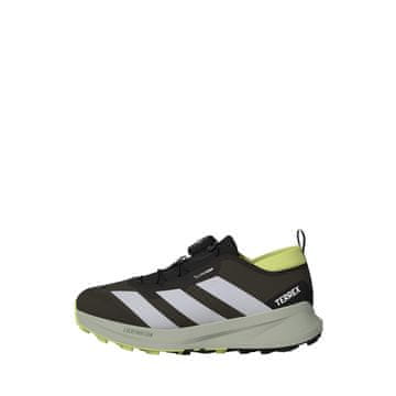 Adidas Čevlji Adidas Terrex Agravic Boa HQ9370