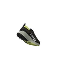 Adidas Čevlji Terrex Agravic Boa HQ9370
