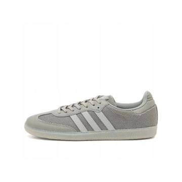 Adidas Čevlji Adidas Samba JR0899