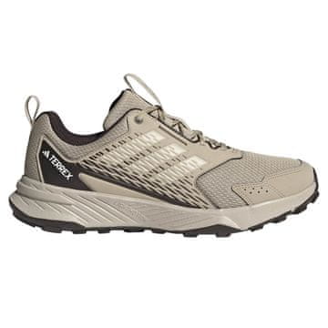 Adidas Čevlji Adidas Terrex HQ5094
