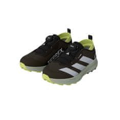 Adidas Čevlji Terrex Agravic Boa HQ9370