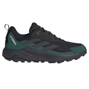 Adidas Čevlji Adidas Terrex Anylander KJ0865