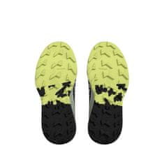 Adidas Čevlji Terrex Agravic Boa HQ9370