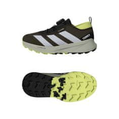 Adidas Čevlji Terrex Agravic Boa HQ9370
