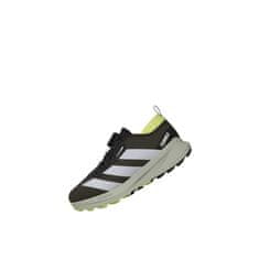 Adidas Čevlji Terrex Agravic Boa HQ9370