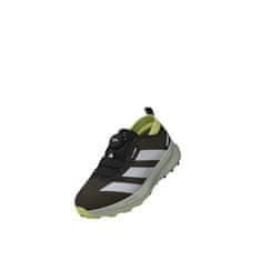 Adidas Čevlji Terrex Agravic Boa HQ9370