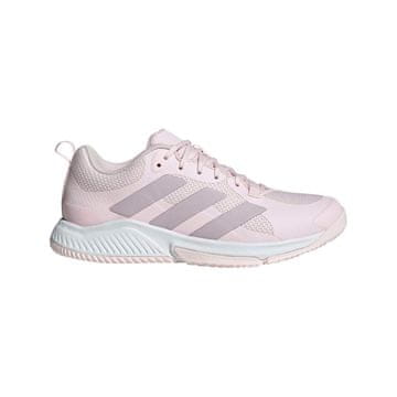 Adidas Čevlji Adidas Court Team Bounce 2 KJ9651