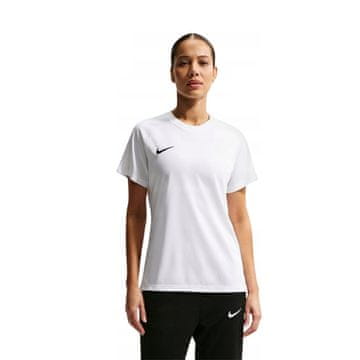 Nike Majica Nike Dri-Fit Park VIII HV8178100