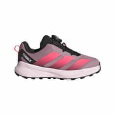 Adidas Čevlji Terrex Agravic Boa KI5795