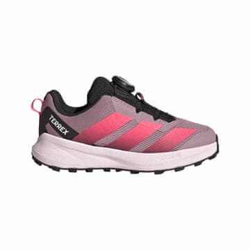 Adidas Čevlji Adidas Terrex Agravic Boa KI5795