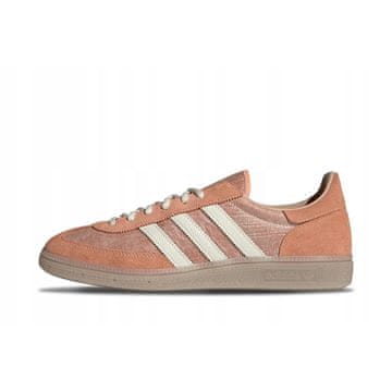 Adidas Čevlji Adidas Spezial JR3661