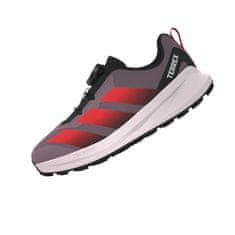 Adidas Čevlji Terrex Agravic Boa KI5795