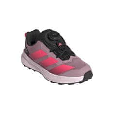 Adidas Čevlji Terrex Agravic Boa KI5795
