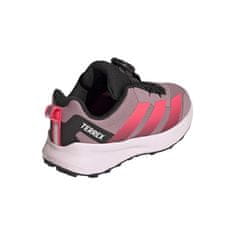 Adidas Čevlji Terrex Agravic Boa KI5795