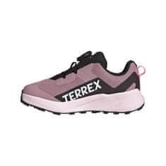 Adidas Čevlji Terrex Agravic Boa KI5795