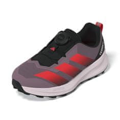 Adidas Čevlji Terrex Agravic Boa KI5795