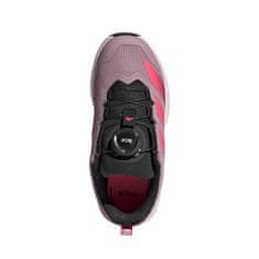 Adidas Čevlji Terrex Agravic Boa KI5795
