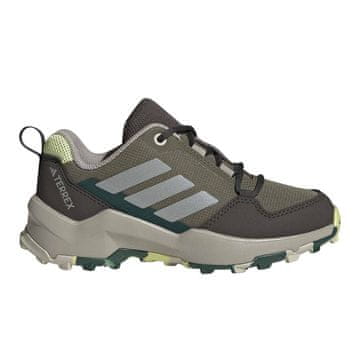 Adidas Čevlji Adidas Terrex KI5814