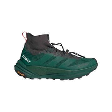 Adidas Čevlji Adidas Terrex Freehiker 3 Ultra GTX KJ3874