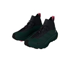 Adidas Čevlji Terrex Freehiker 3 Ultra GTX KJ3874