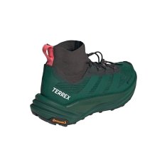 Adidas Čevlji Terrex Freehiker 3 Ultra GTX KJ3874