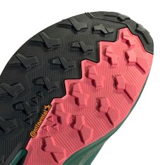 Adidas Čevlji Terrex Freehiker 3 Ultra GTX KJ3874