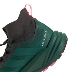 Adidas Čevlji Terrex Freehiker 3 Ultra GTX KJ3874