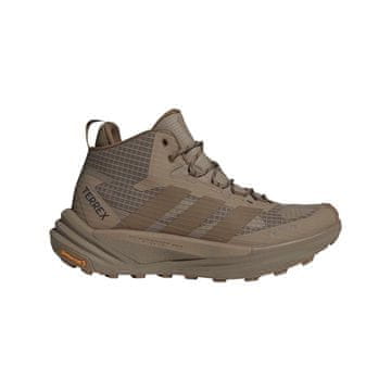 Adidas Čevlji Adidas Terrex Freehiker 3 Mid GTX KI8269