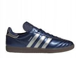 Adidas Čevlji Adidas Samba JR2180