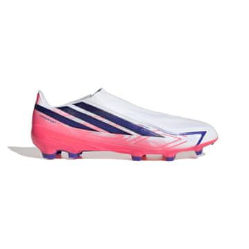 Adidas Čevlji Adidas F50 Hyperfast League LL FG KJ3415000FTWWHTSOLP
