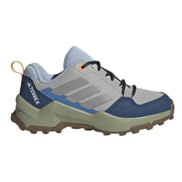 Adidas Čevlji Adidas Terrex Anylander JR9056