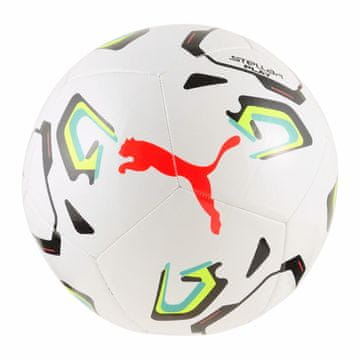 Puma Žoga Puma Stellar Play 08507101