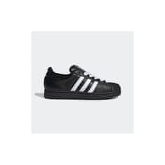 Adidas Čevlji Superstar JI3538