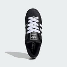 Adidas Čevlji Superstar JI3538