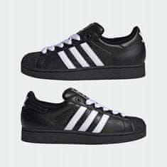 Adidas Čevlji Superstar JI3538