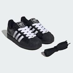 Adidas Čevlji Superstar JI3538