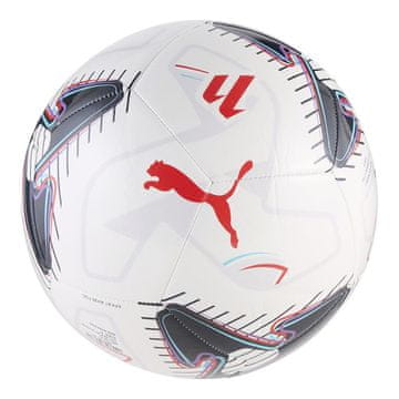 Puma Žoga Puma 08515001XXA