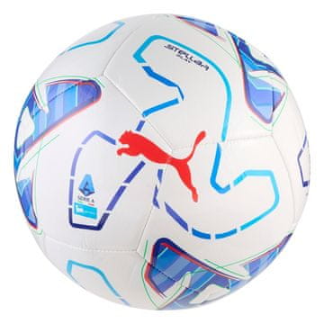 Puma Žoga Stellar Play Seria A 08516501