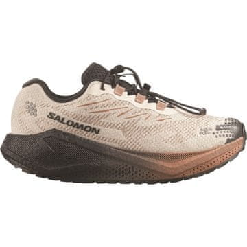 Salomon Čevlji Salomon Aero Blaze 4 GRVL GTX L45403900000VanillaIce