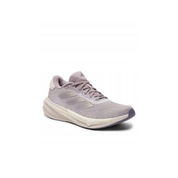 Adidas Čevlji Supernova Stride IG8291