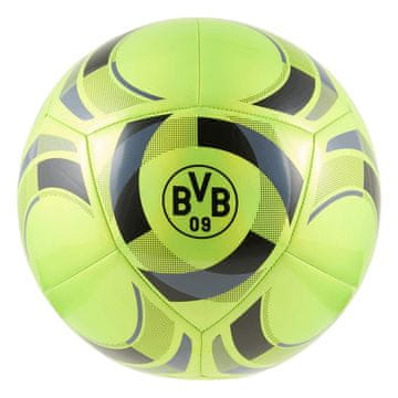 Puma Žoga BVB 08522602