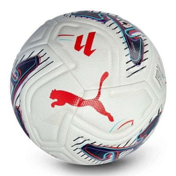 Puma Žoga Stellar Cup Laliga 08514801