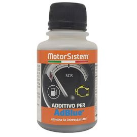 MotorSistem dodatek za adblue