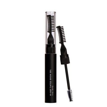 RevitaLash Čisti prozorni gel za obrvi (Hi-def Brow Gel) 7,4 ml
