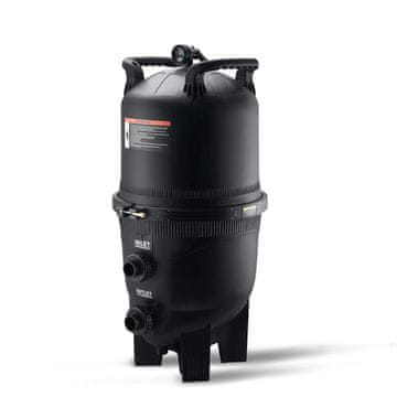 VEVOR Filter za bazen GL420 620x560x1169 mm filtracija