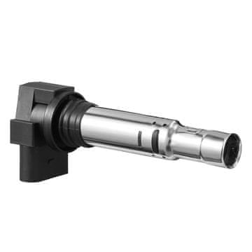 VEVOR Komplet vžigalnih tuljav, 4 kosa, 141x54x34.5 mm